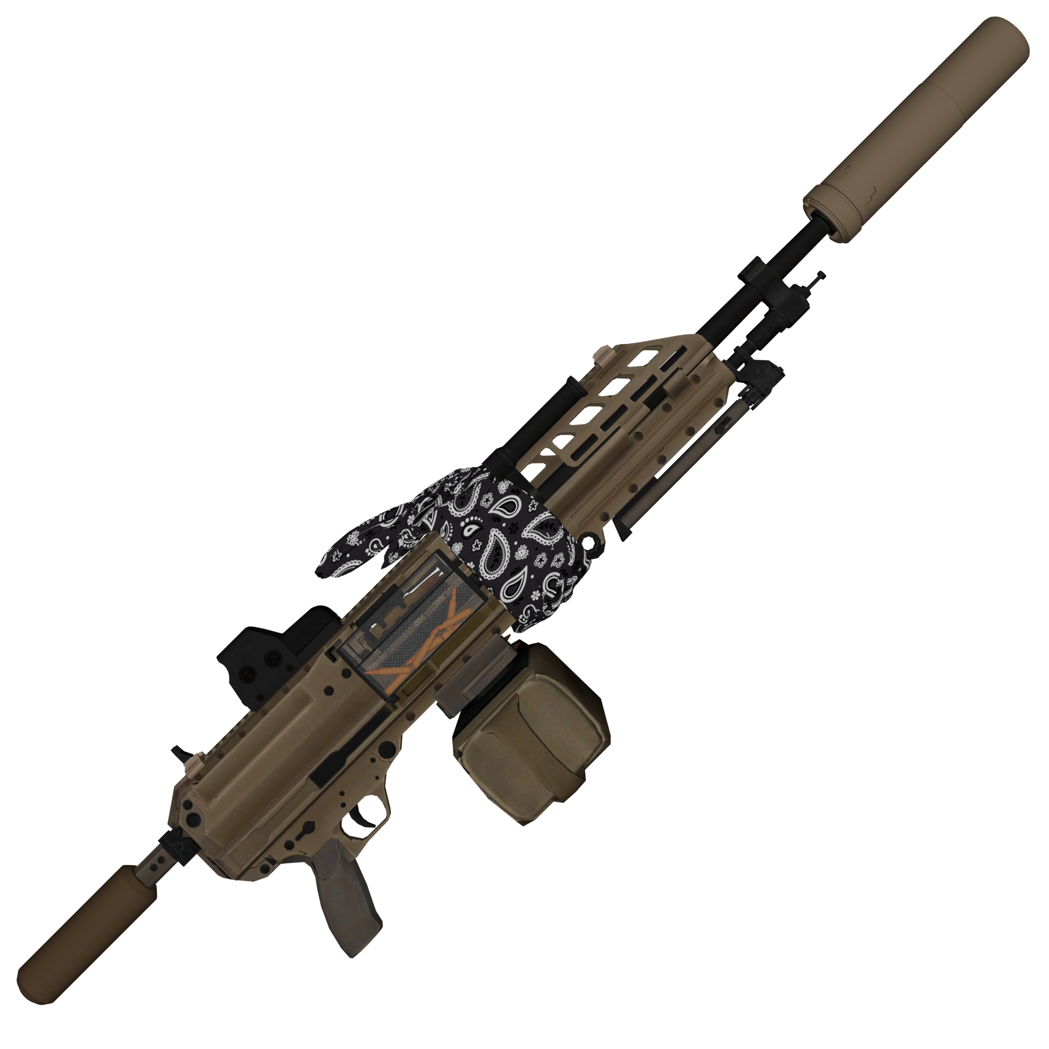 a7286a7e9f27dff9c8bb9156044aa130c0493f55.png