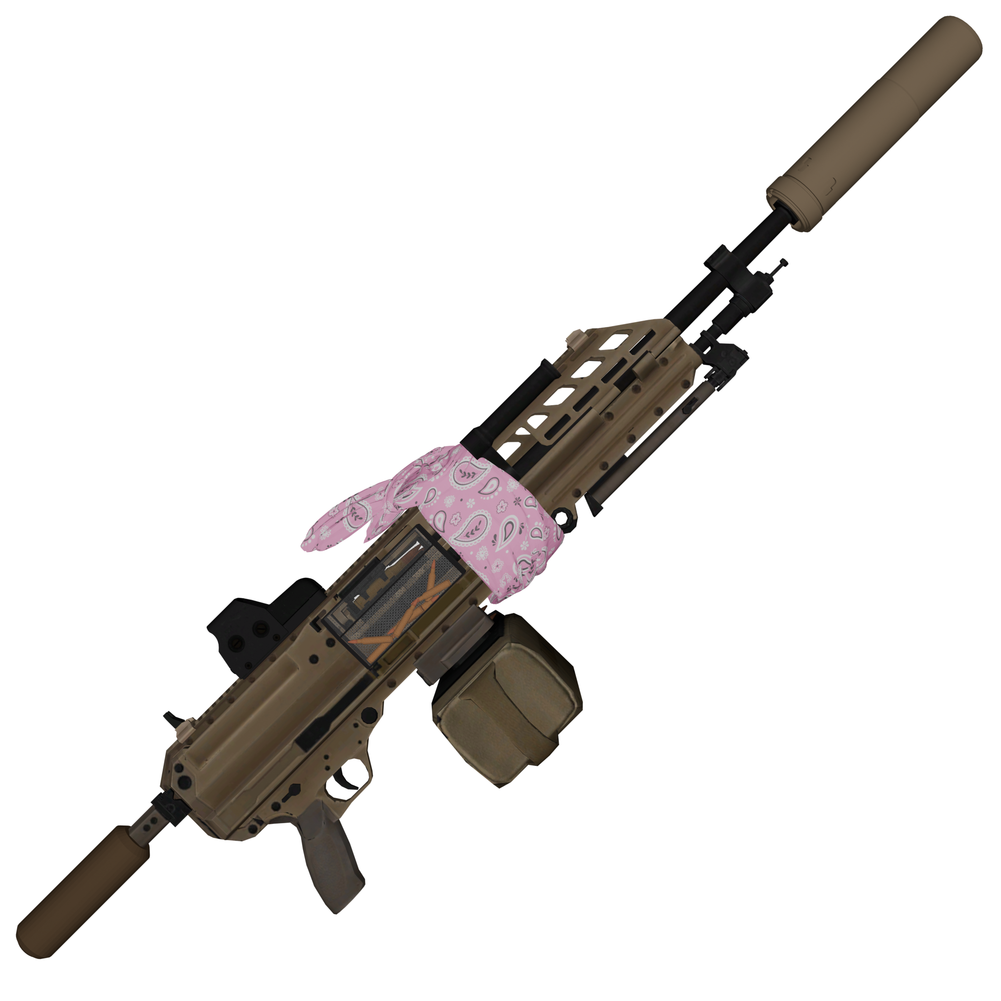 aaafb5990c31cf730e1aca01849cd2482465c6a8.png