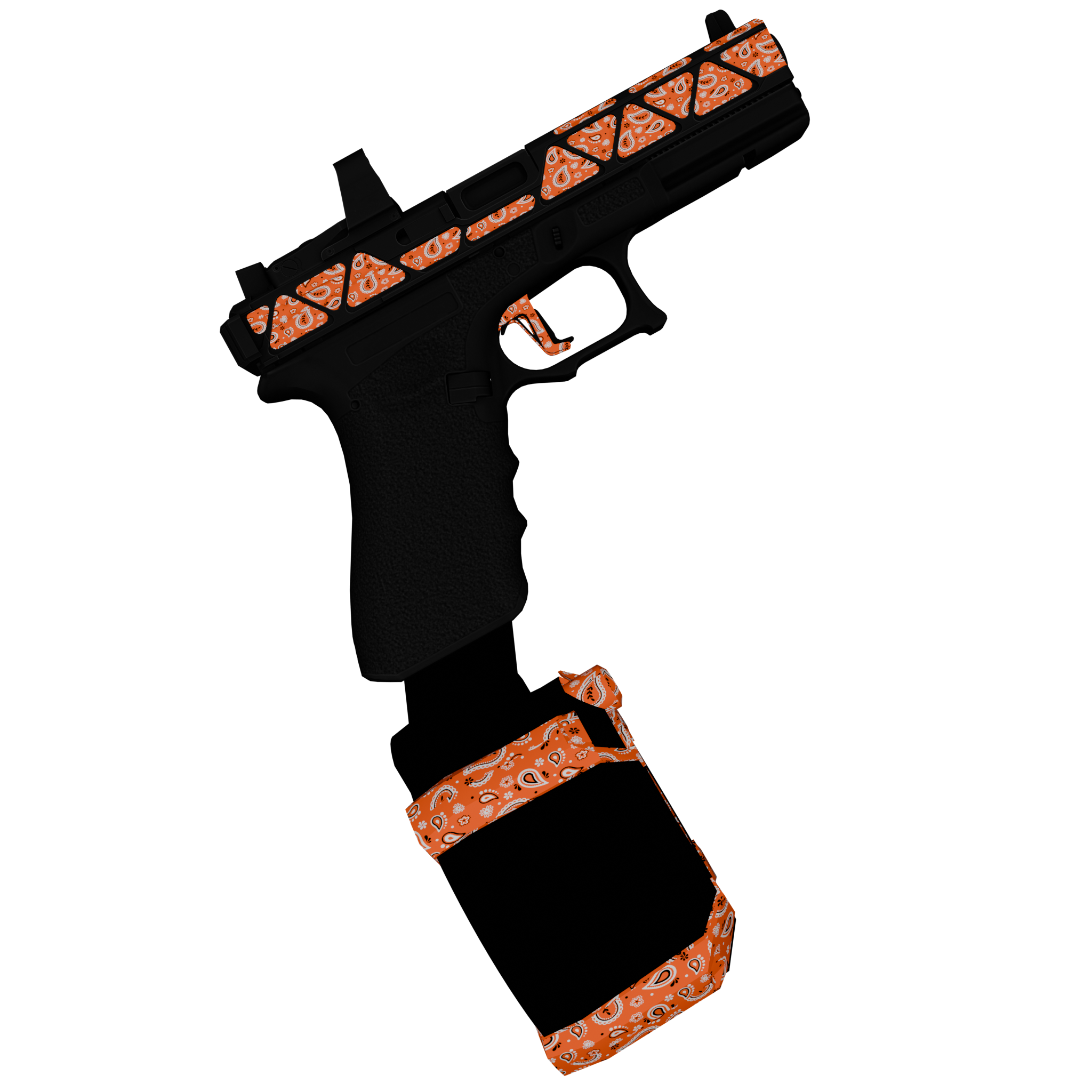 af5659acb2a0d5f0bacd94d9303c00f7c45c5862.png