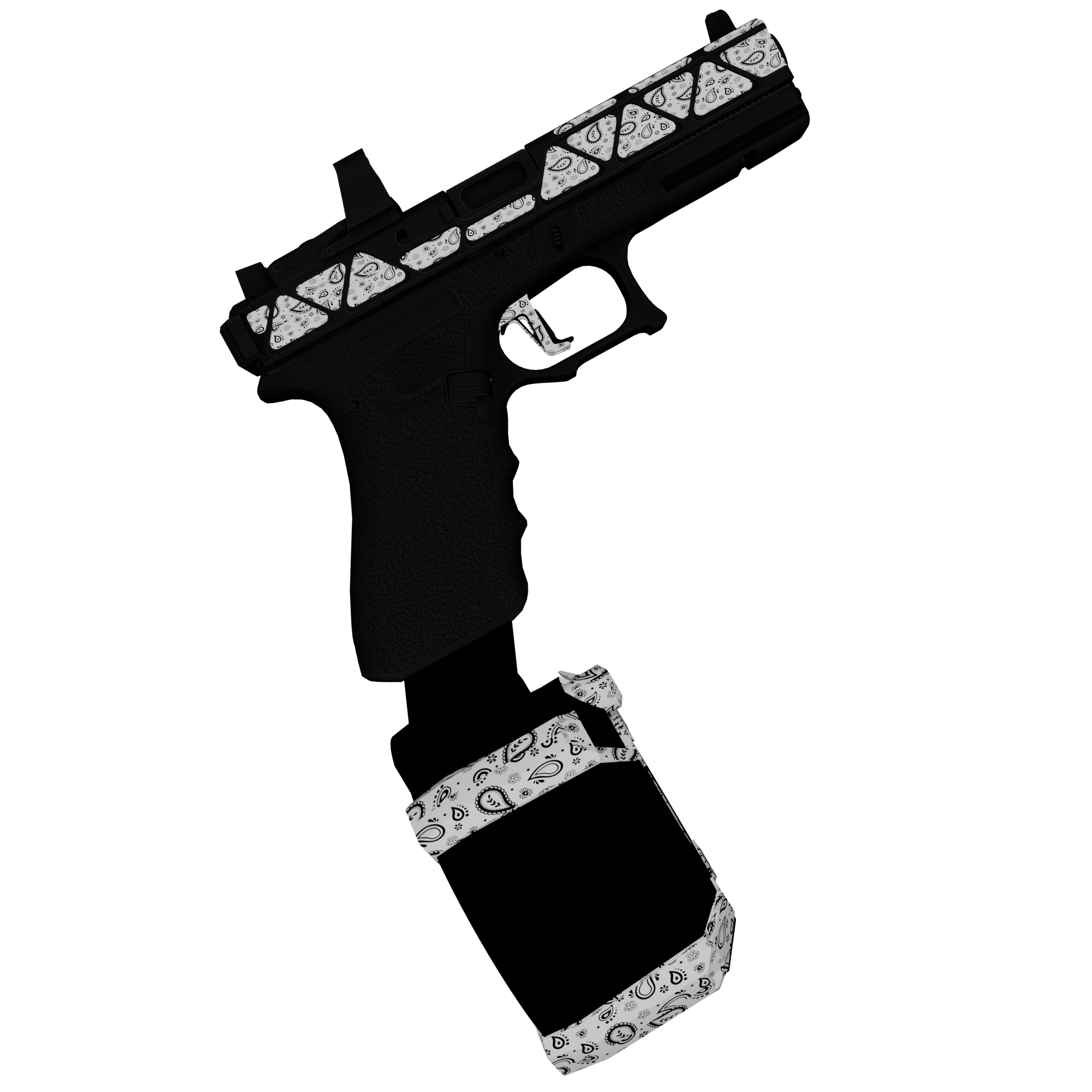 b942d569cb38f9161e6a93ec274074419a5e955e.png