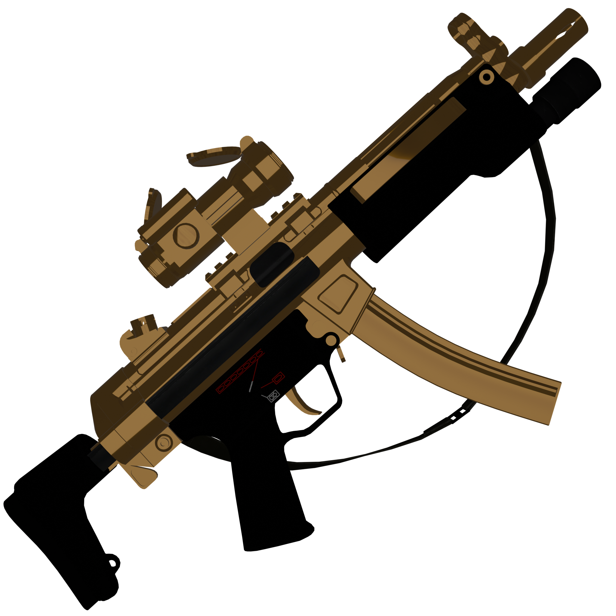 bb318b9d20e28298d3d97157f838f4f881b310df.png