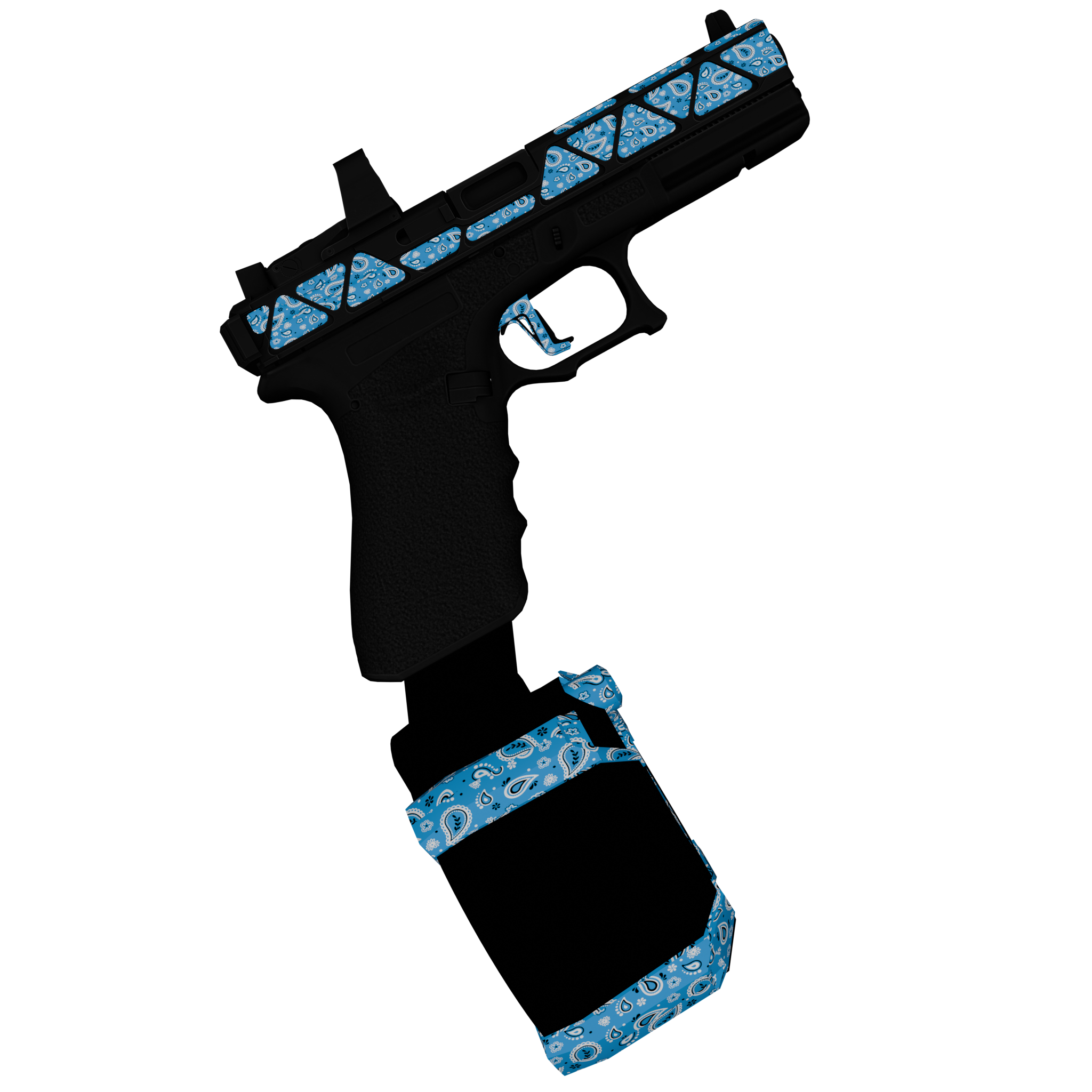 bc27dd3ac2d16d57bbf8a7f62715a8dfa565f7ae.png