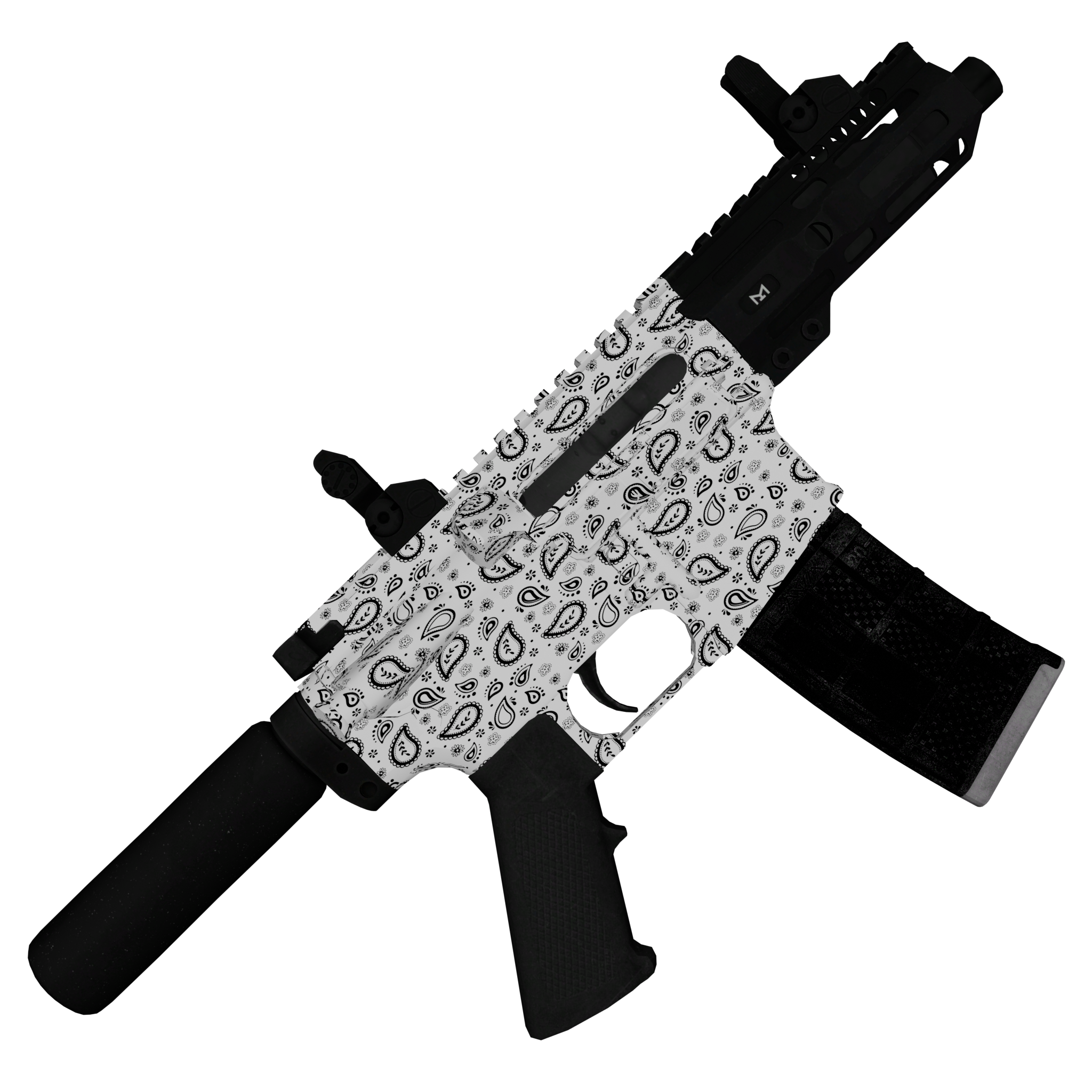 bdf380184777dc2e67e60d6bc2d6b7c3e322eb10.png