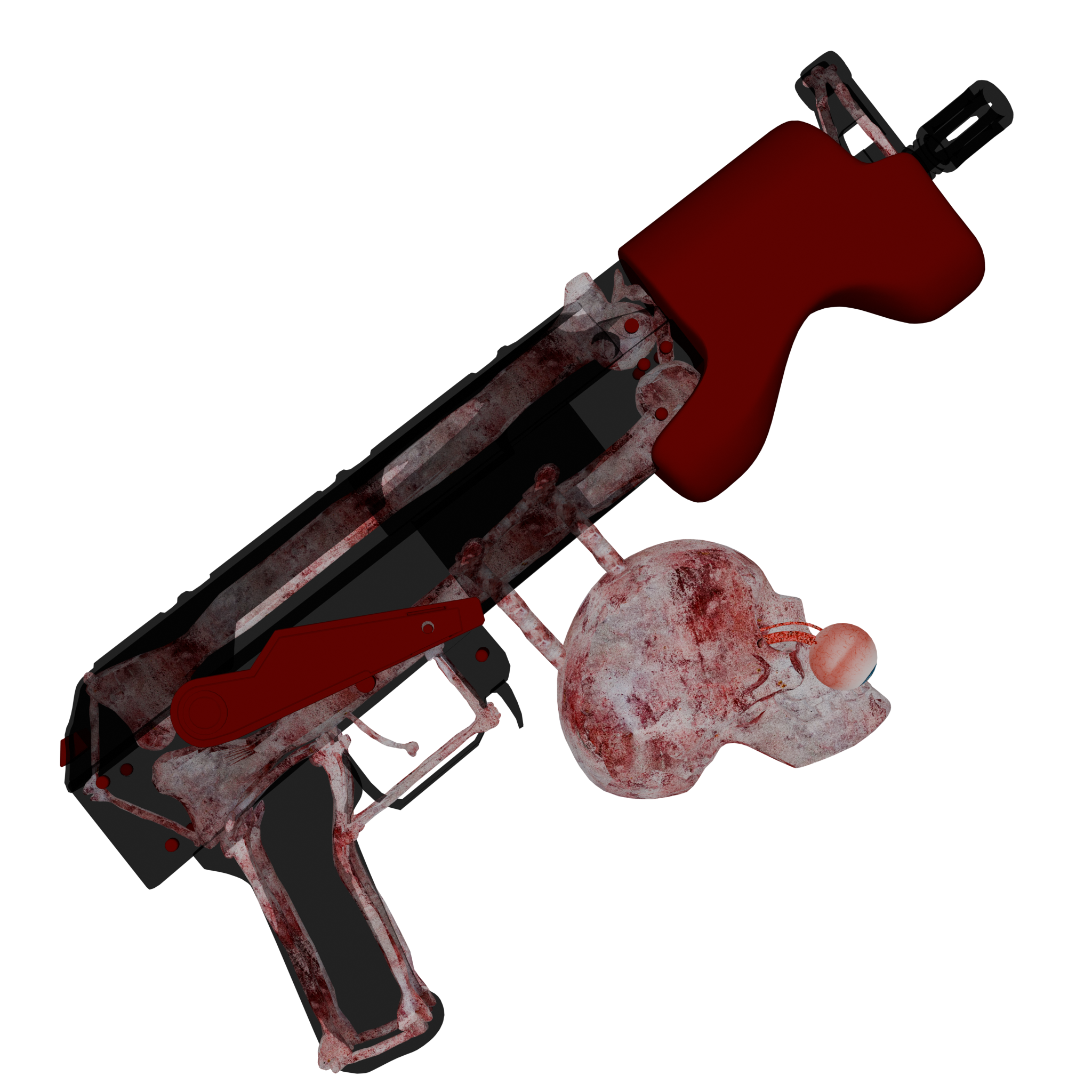 bf6f54b4bf4734da6f5a5615a0f1a9d74999cc2a.png
