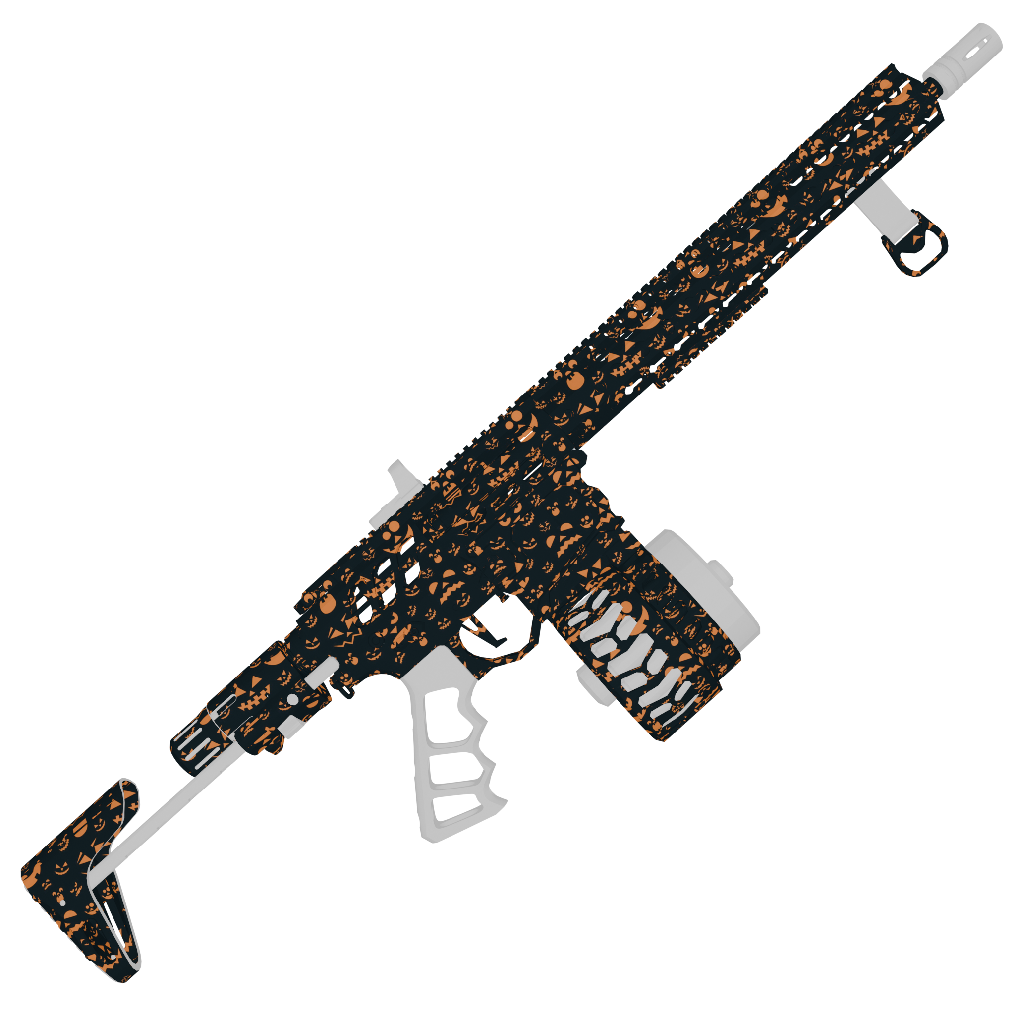 c32f9bda2871c3aeb51b9e69a0489823b4d8016e.png