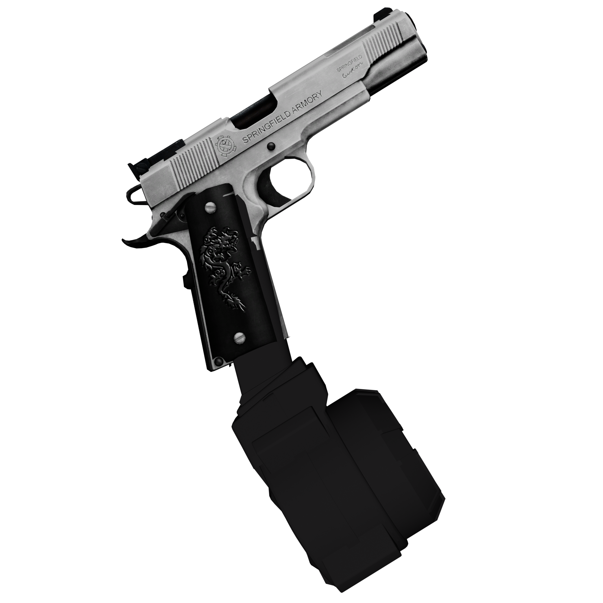 c74a300d05e60e95dcebfca54c5b1dc24c891c94.png