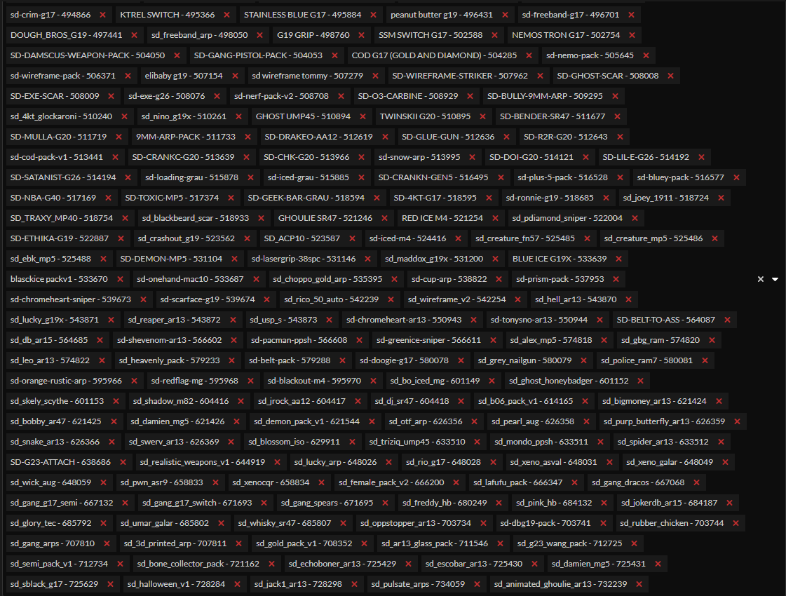 ceefbd37f35dc82e8e07ee823cf4d70700f812d7.png