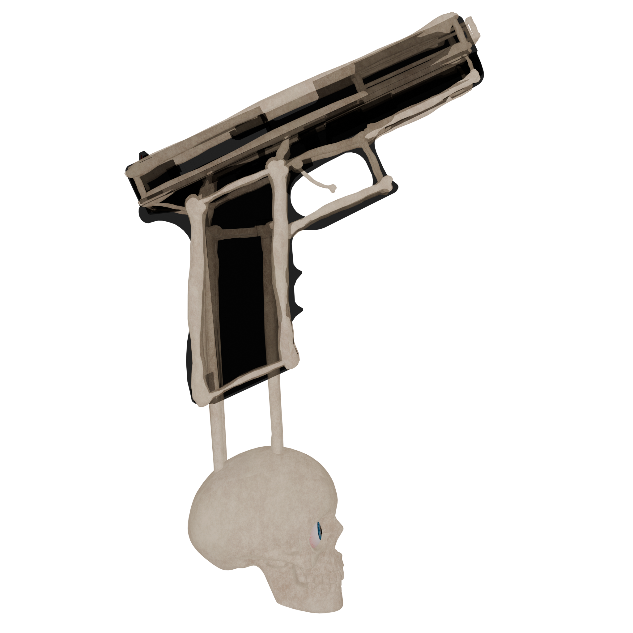 d0a24ac35ba03650ea770b6d05a0b1b4484281ec.png