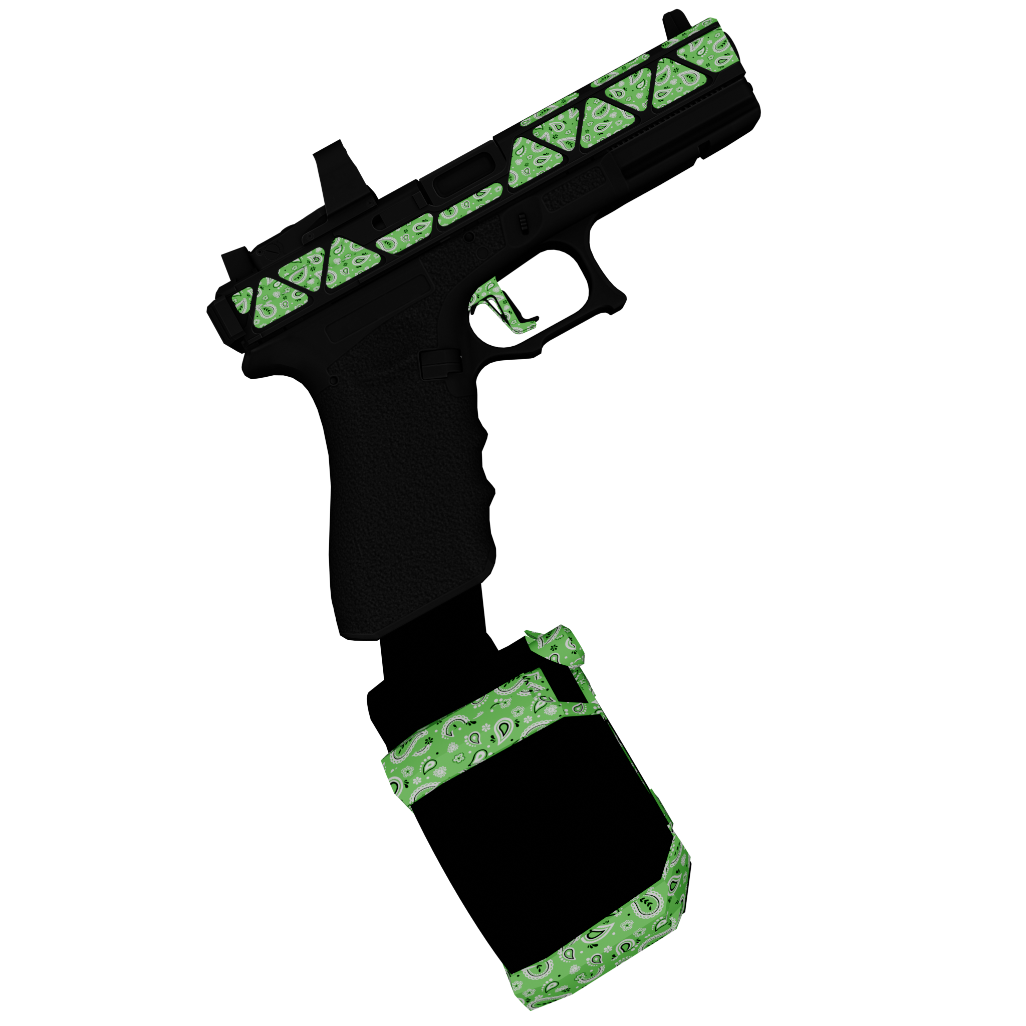 d42c92f328b62a7894e3619d72c8c683d5c3b972.png