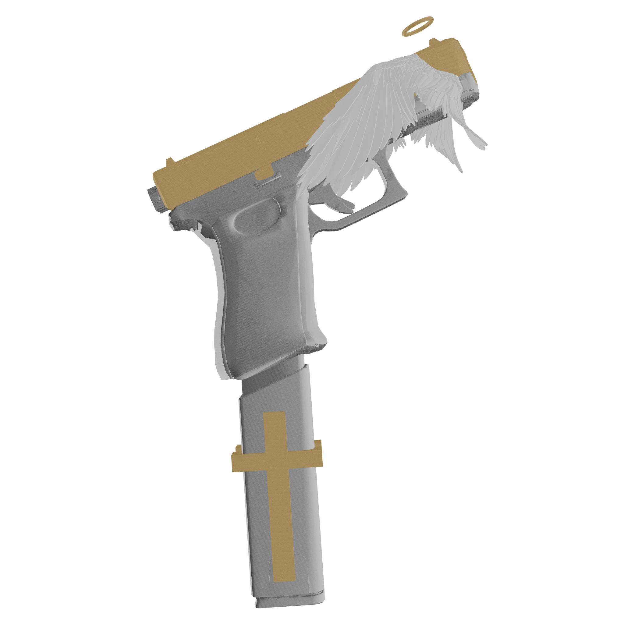 d58fcaf8c4114eacc6b17b5f3ca854672c4d47ca.png