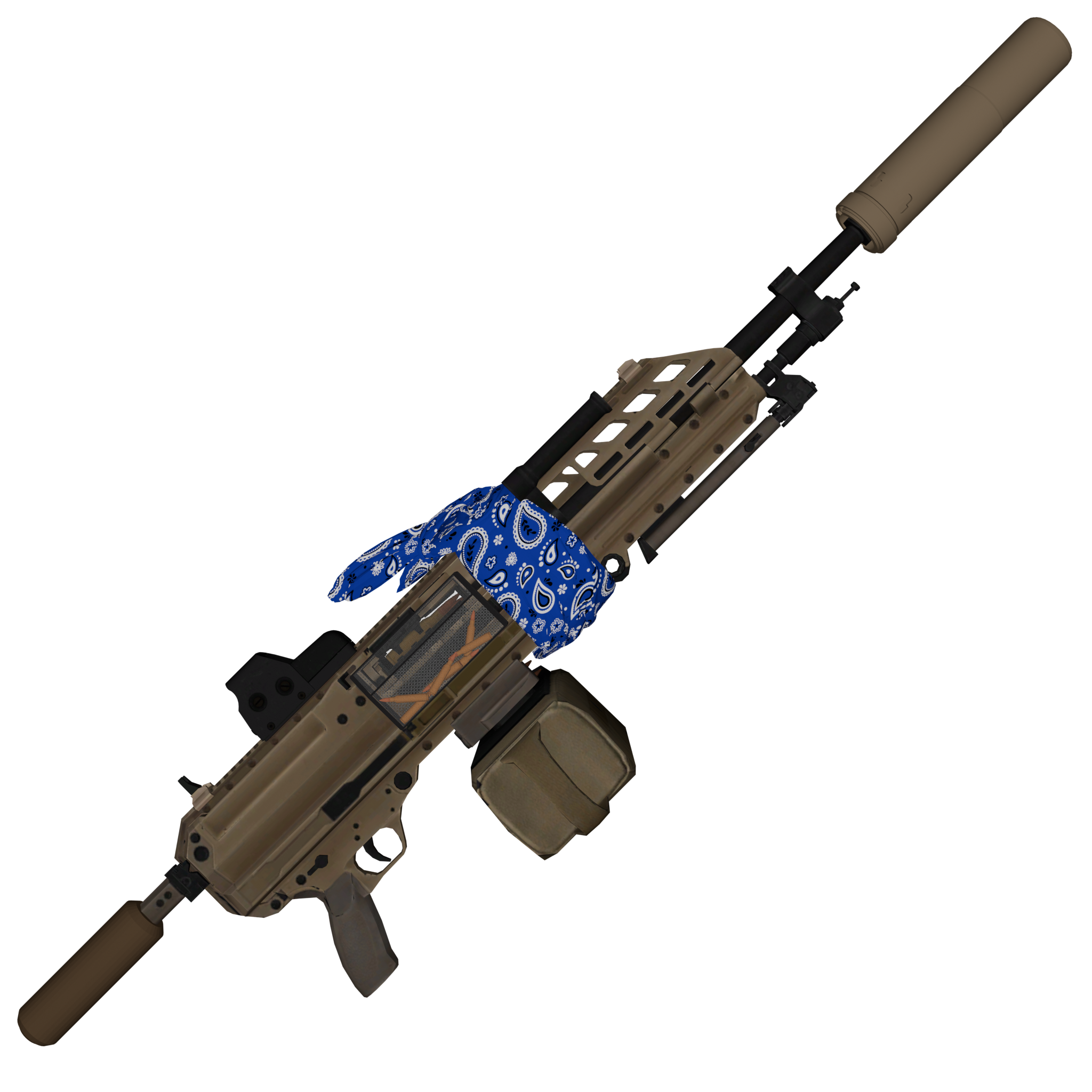 dcf50a9316dddba5dbffab7be06df4a1c83dda7f.png