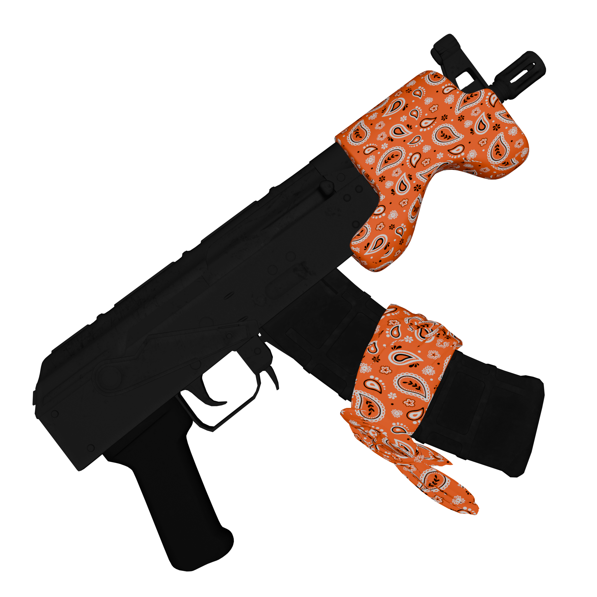 e0c8339f9cebfb3a57cfa42e673b70a16469c02b.png