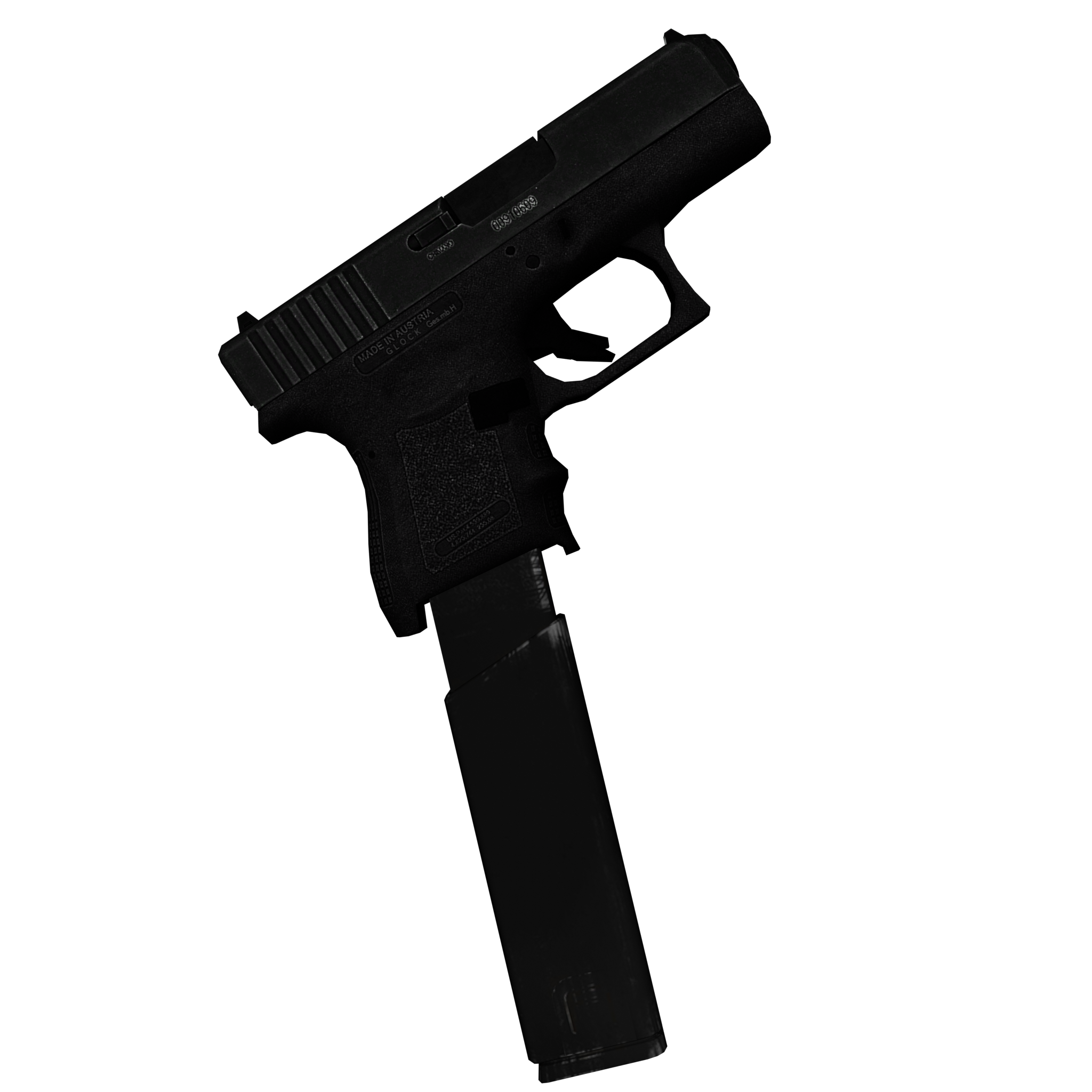 e44d8bd64e045fa0f8ebb2c237f0701b2f7ce8af.png