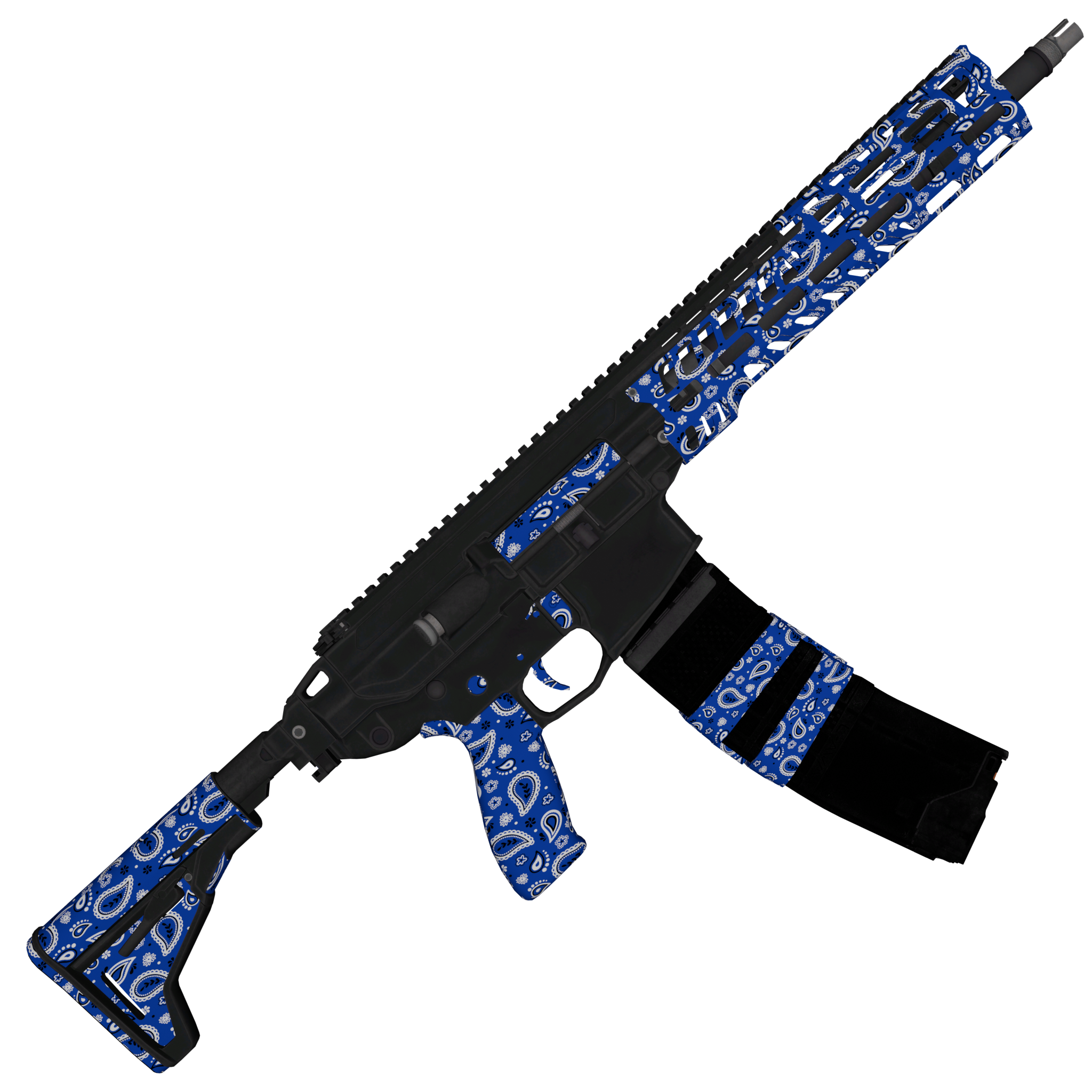 e4edf3abb4785eda54ef5c91fa651c9d1c17553e.png