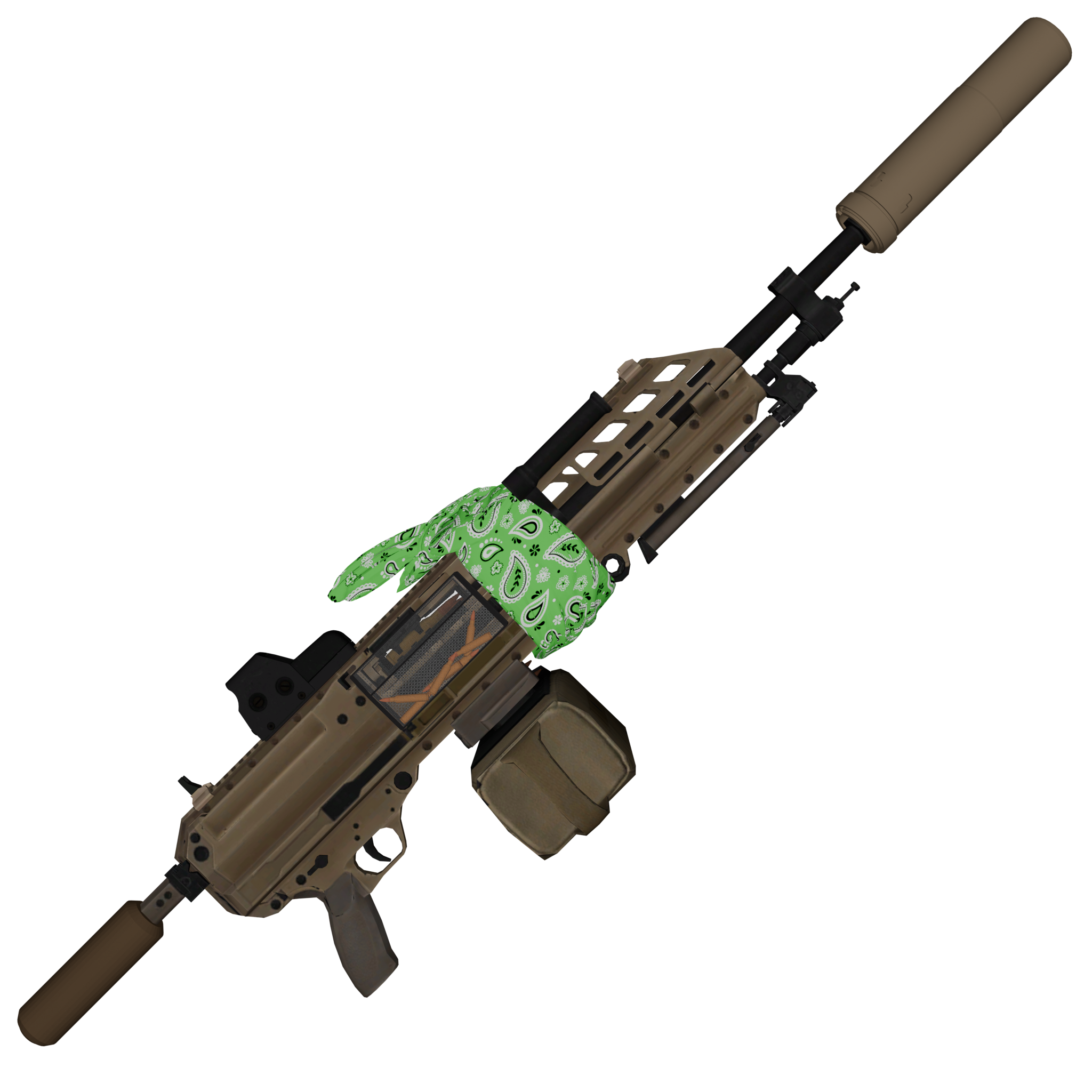 eb70c58fa77cbfa219e0bc3810f16c69d62816b3.png