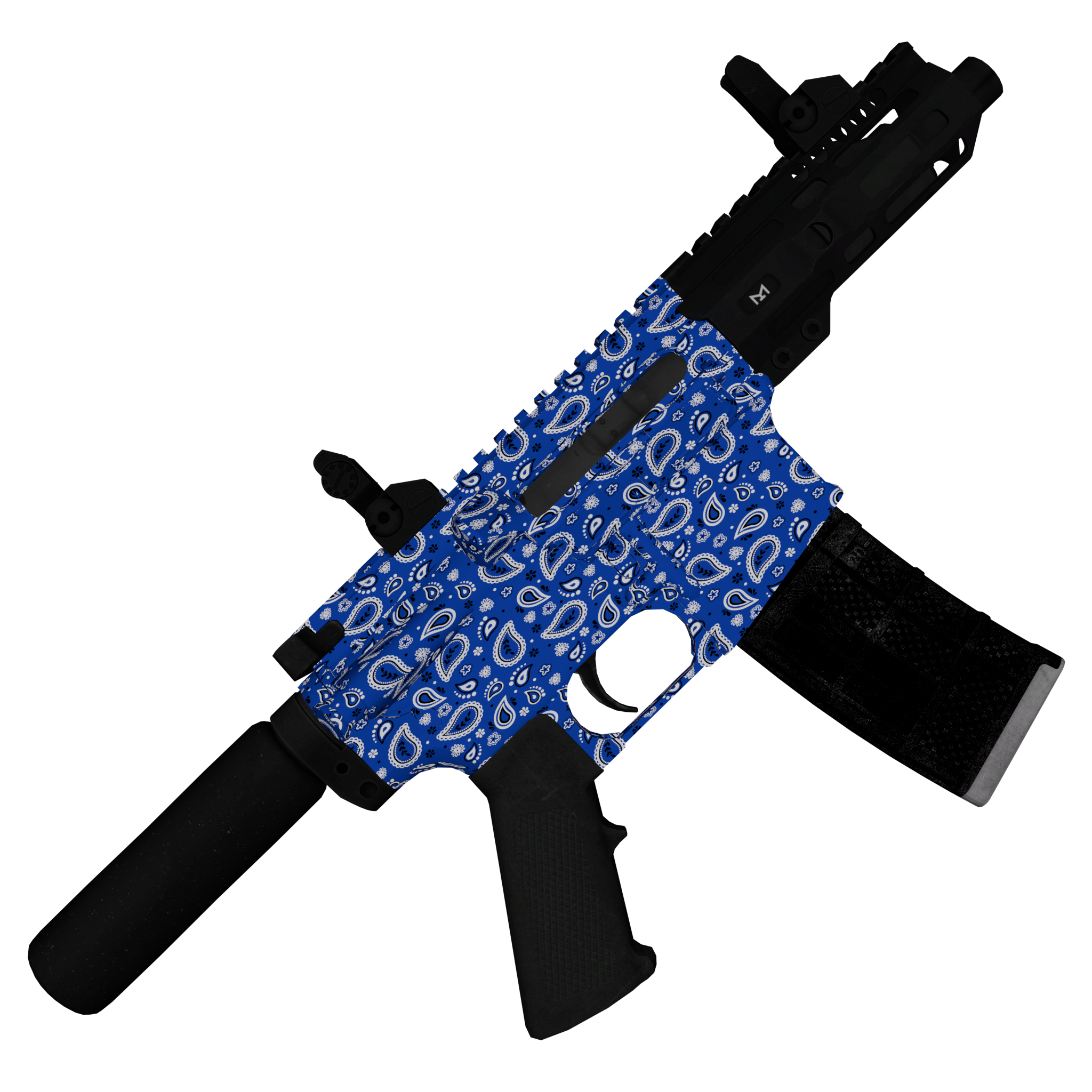 eca04098b80bea35a8b0614a1bc16d70bad985e3.png