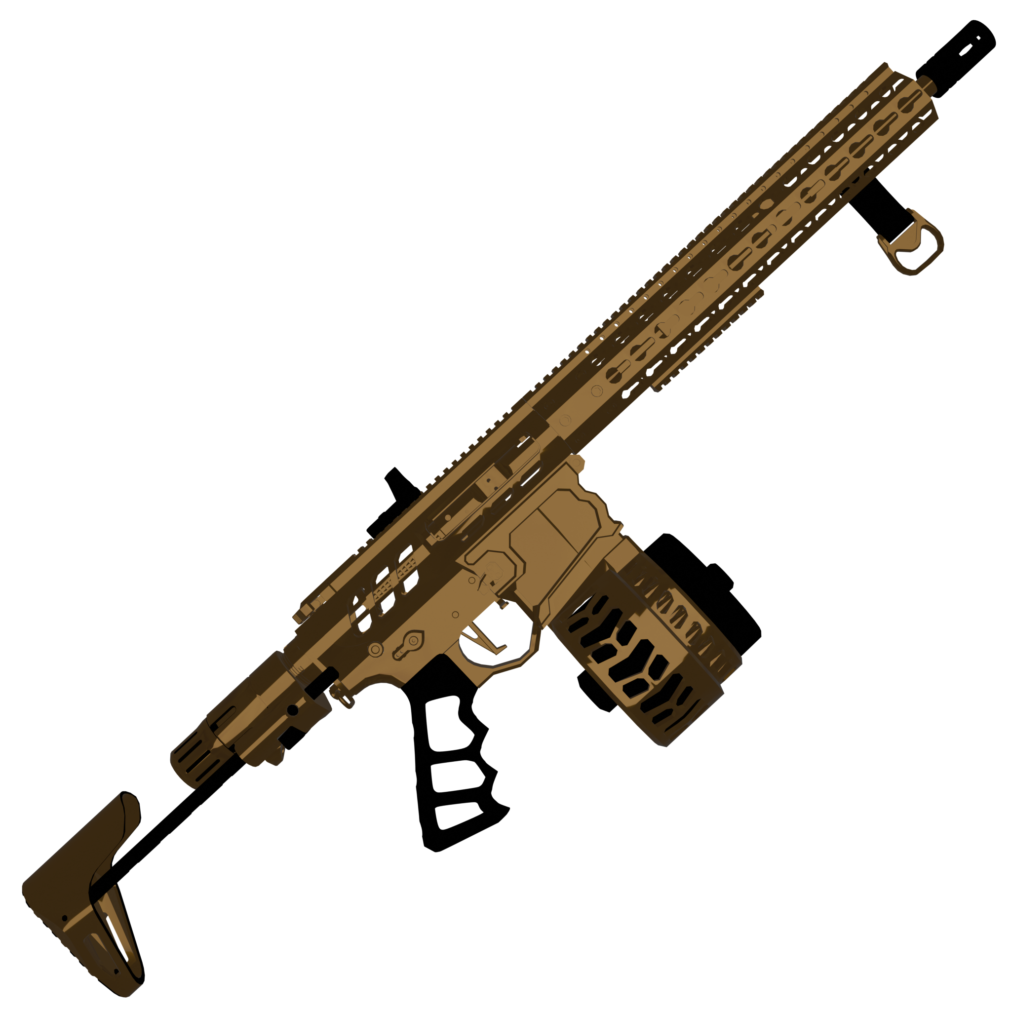ef737f51201b36d47d146ae145a5fca3c34d6bf9.png