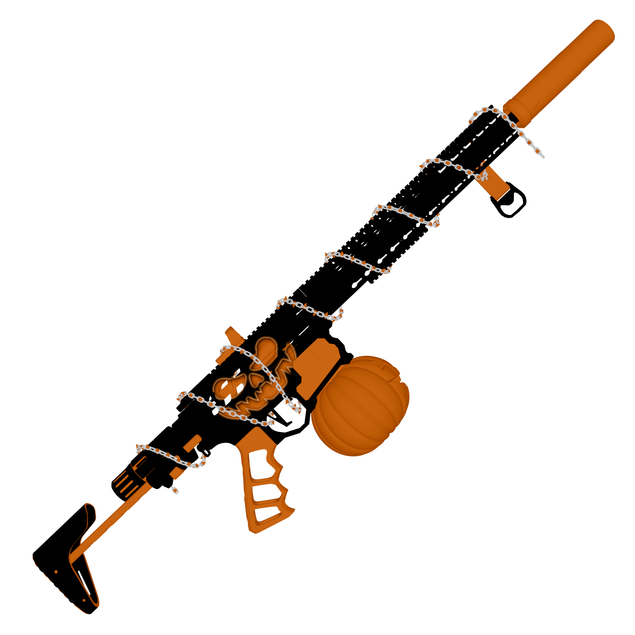 f1a3aada7ad547c6cebc8a246aef8e20f18ac06e.png
