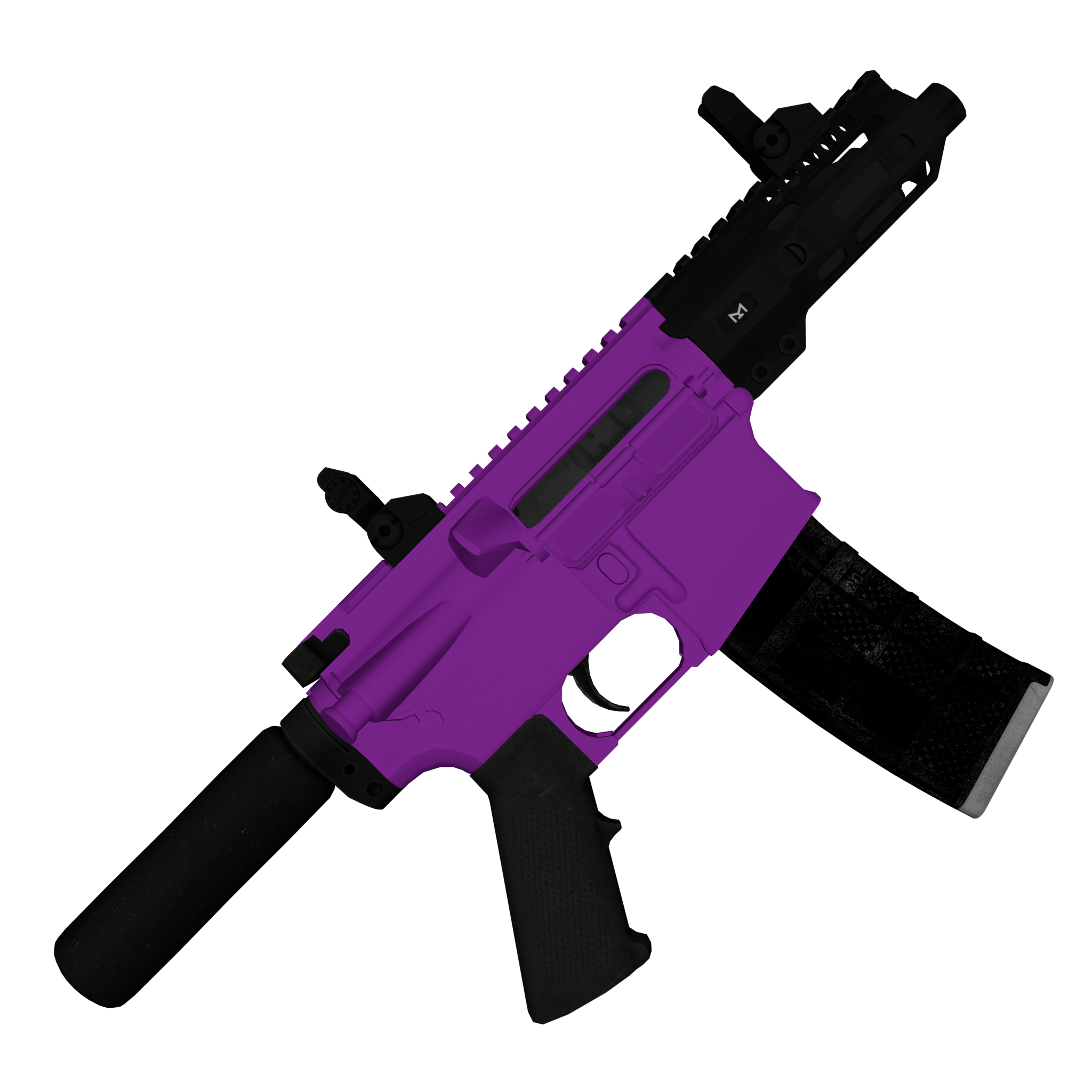 f27dbec31e07d4c56f2a6651b5a510ae8d938090.png