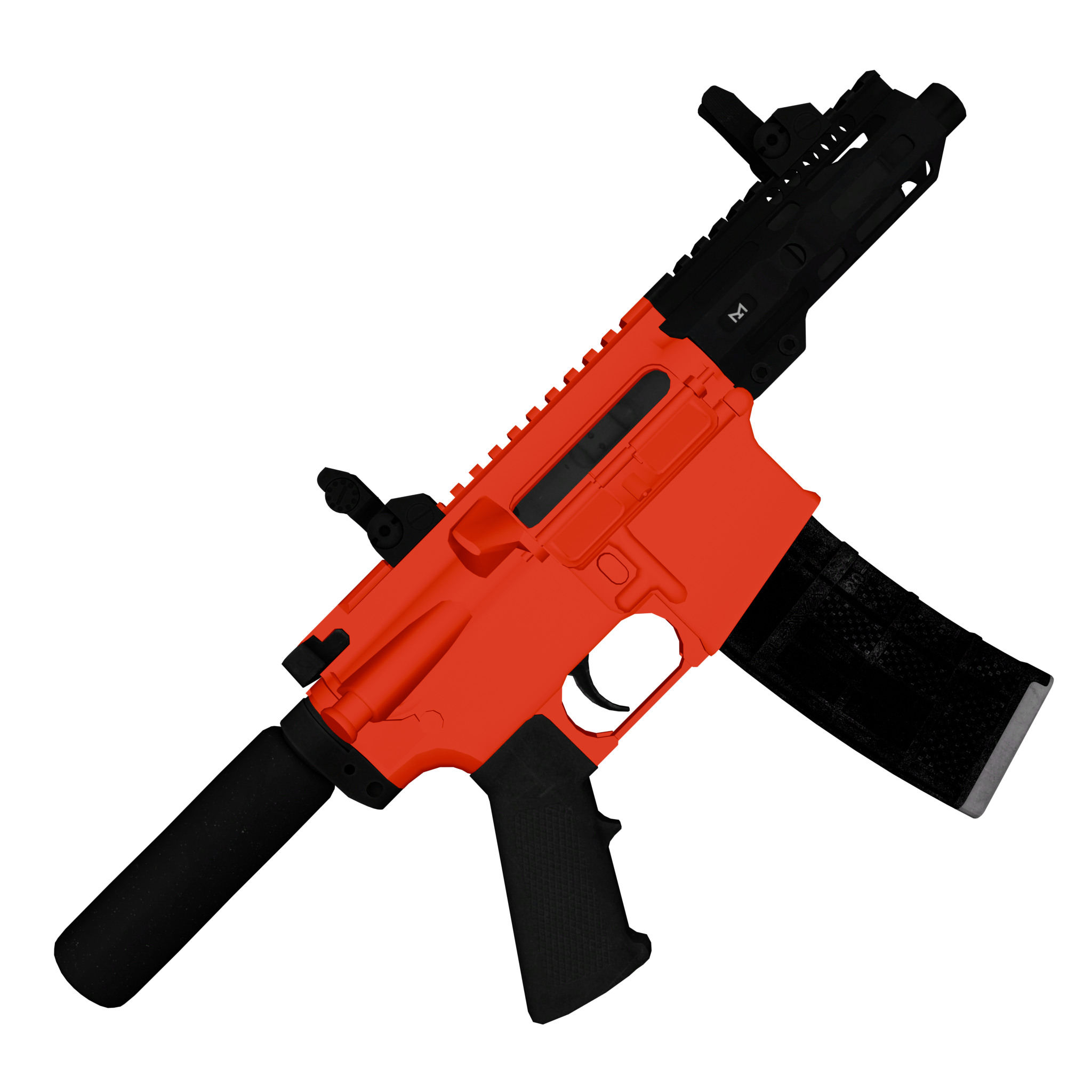 f3d75c4f313a9f59a265fd2fc447b46d9d226d47.png