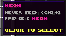 b0fdd04610d573642873970227311d41d2121eee.png
