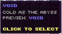 ca7ca9bbf9b897ad09e713e33472549c48ed9f79.png