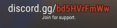 075d9526ad694dc8d3c0dcb7be4e2326f247dae9.png