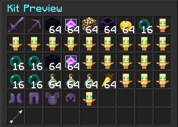 dbd42301099f0bee212a76cc5a1f3dfd08c83ca5.png