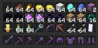 ded70cfb3ca5f89550d8c7356c31e0ca30c98972.png