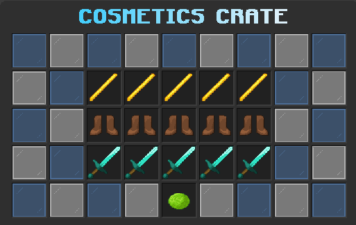 f0dd24d2429dfb70caf4e3da5012de22a7d76271.png