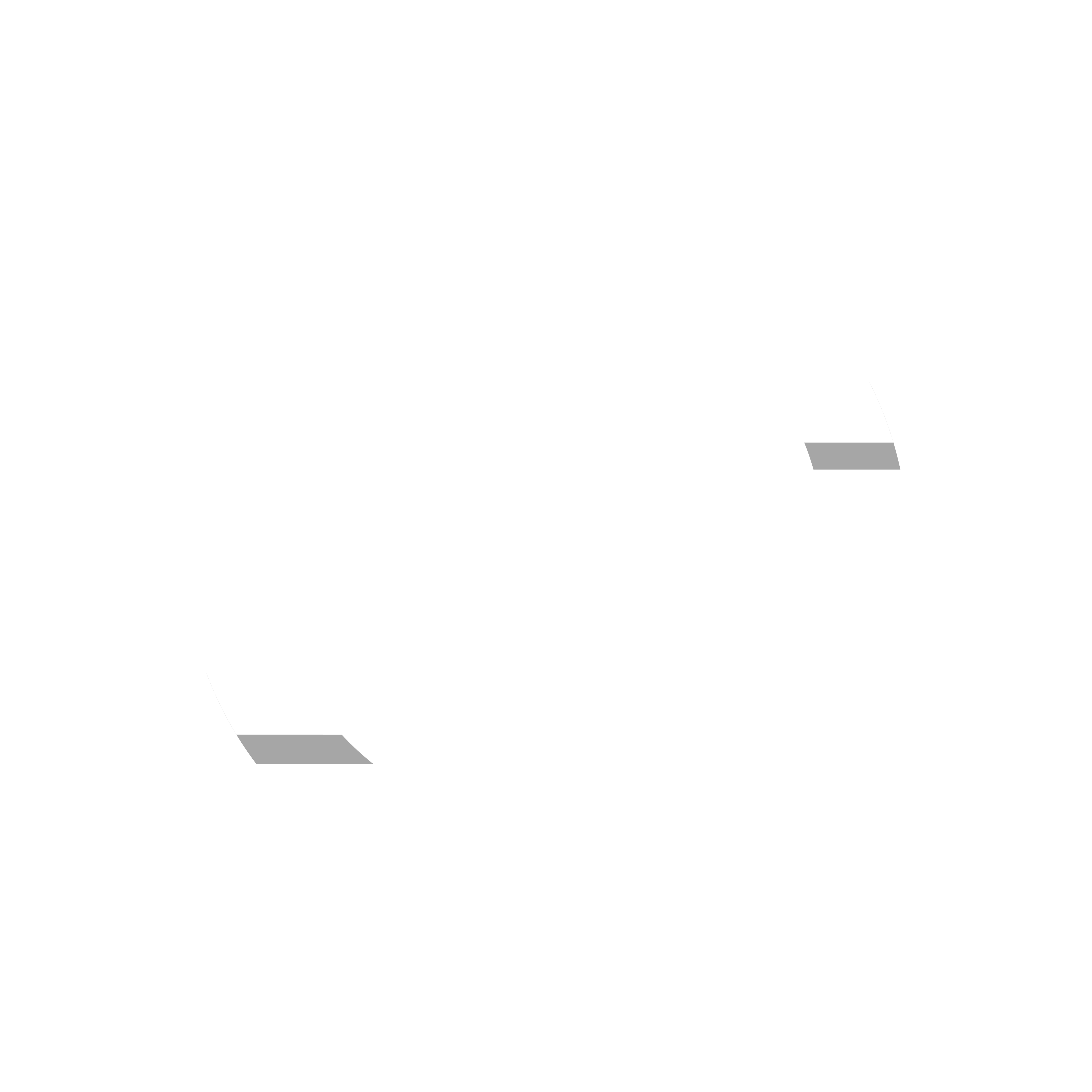 b35c006d075ec9753ee728c24a2b86d18b1c5034.png