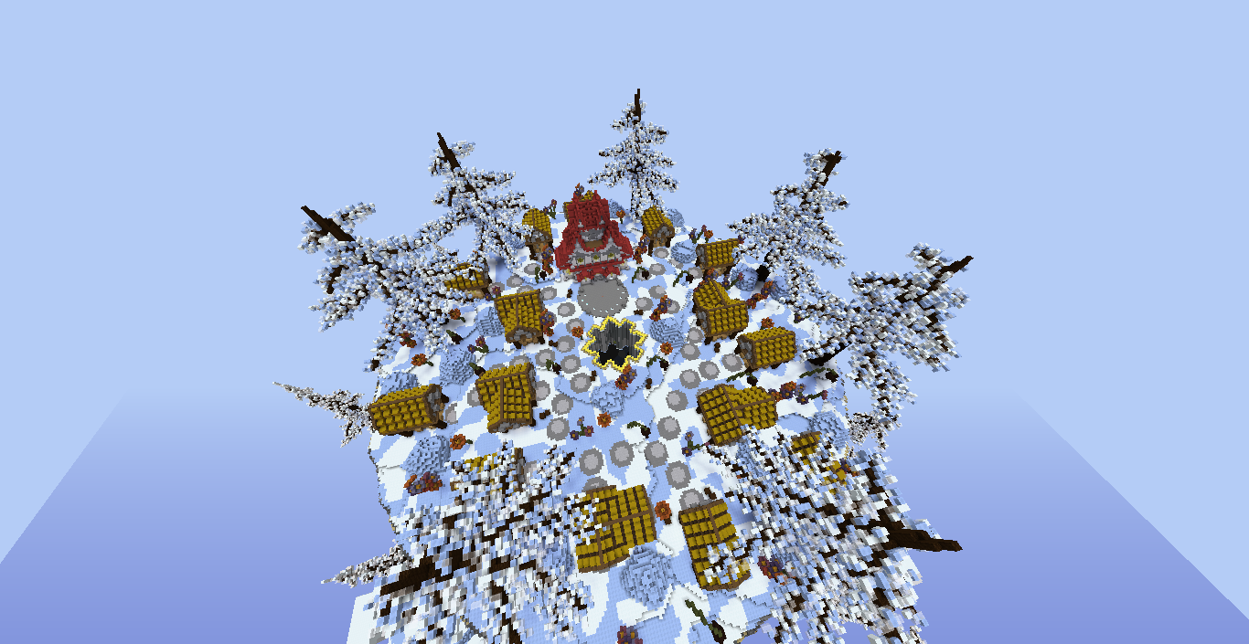 5557bff333462a49cd4c67b2b366db448a2070de.png