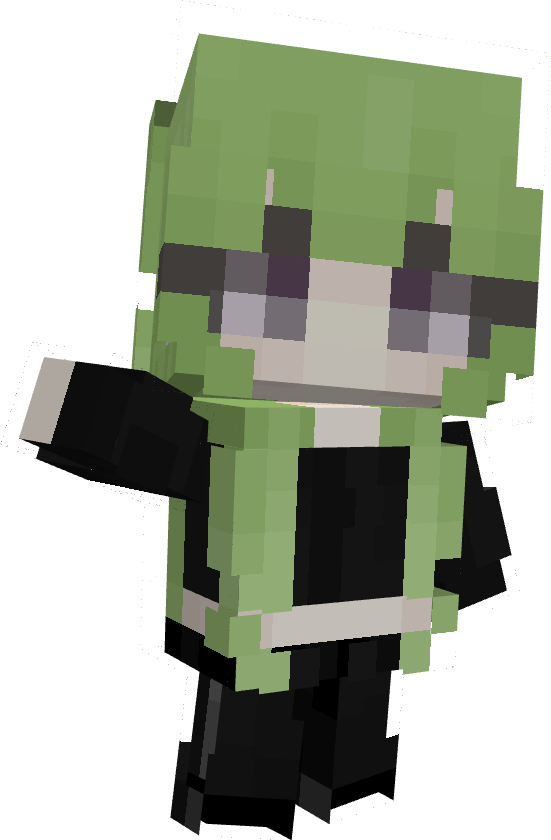 176259c9dd39eea1b9b4df9c50afd2f8060f28bb.png