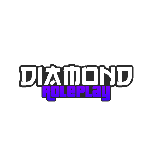 ef2a2c4d5bd987afef99ea042ae4fe92f0c52bc1.png