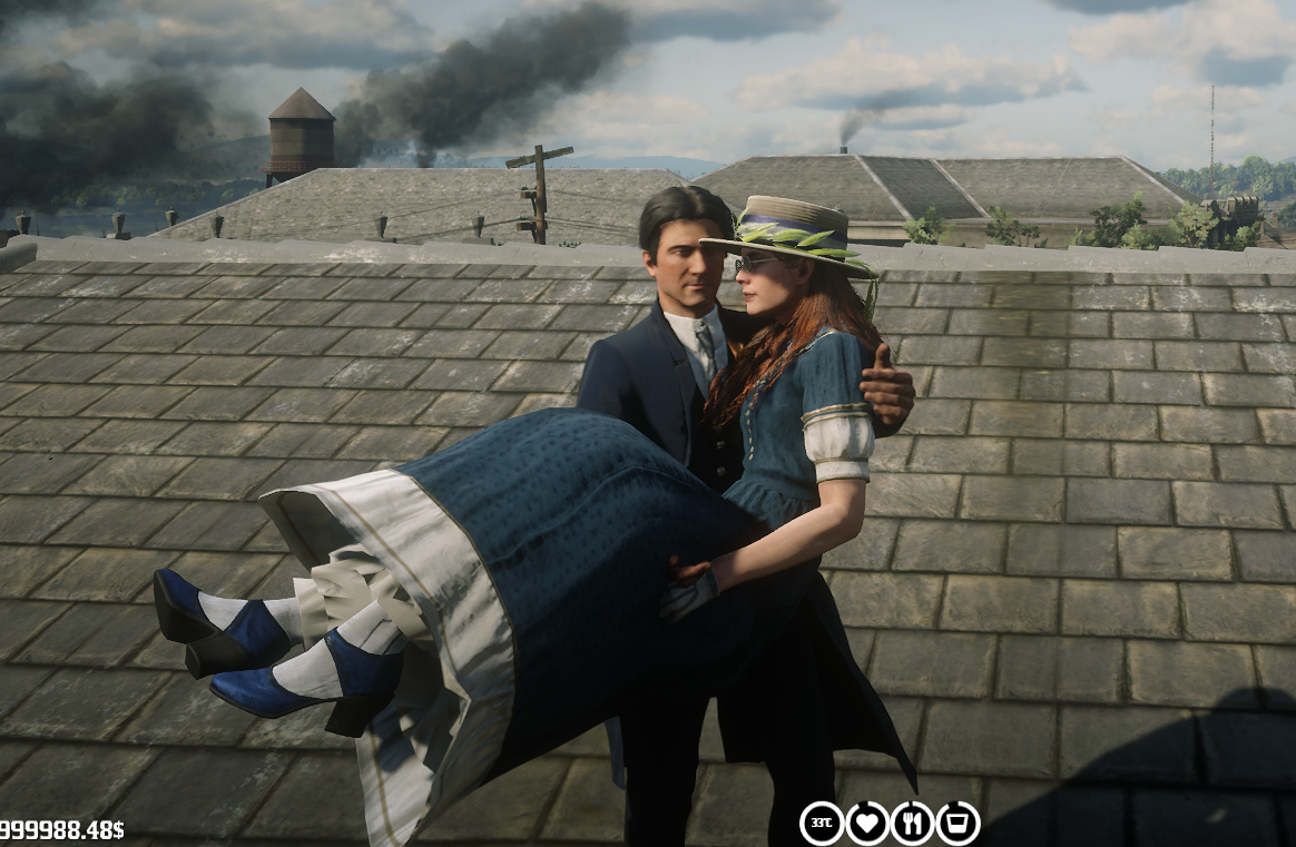 a22208c171cf64a7598f00b80d057a9945d4bba7.png