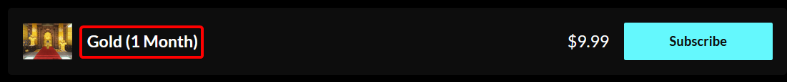 bc80d09caa46311d09416415fb5c755626e6a545.png