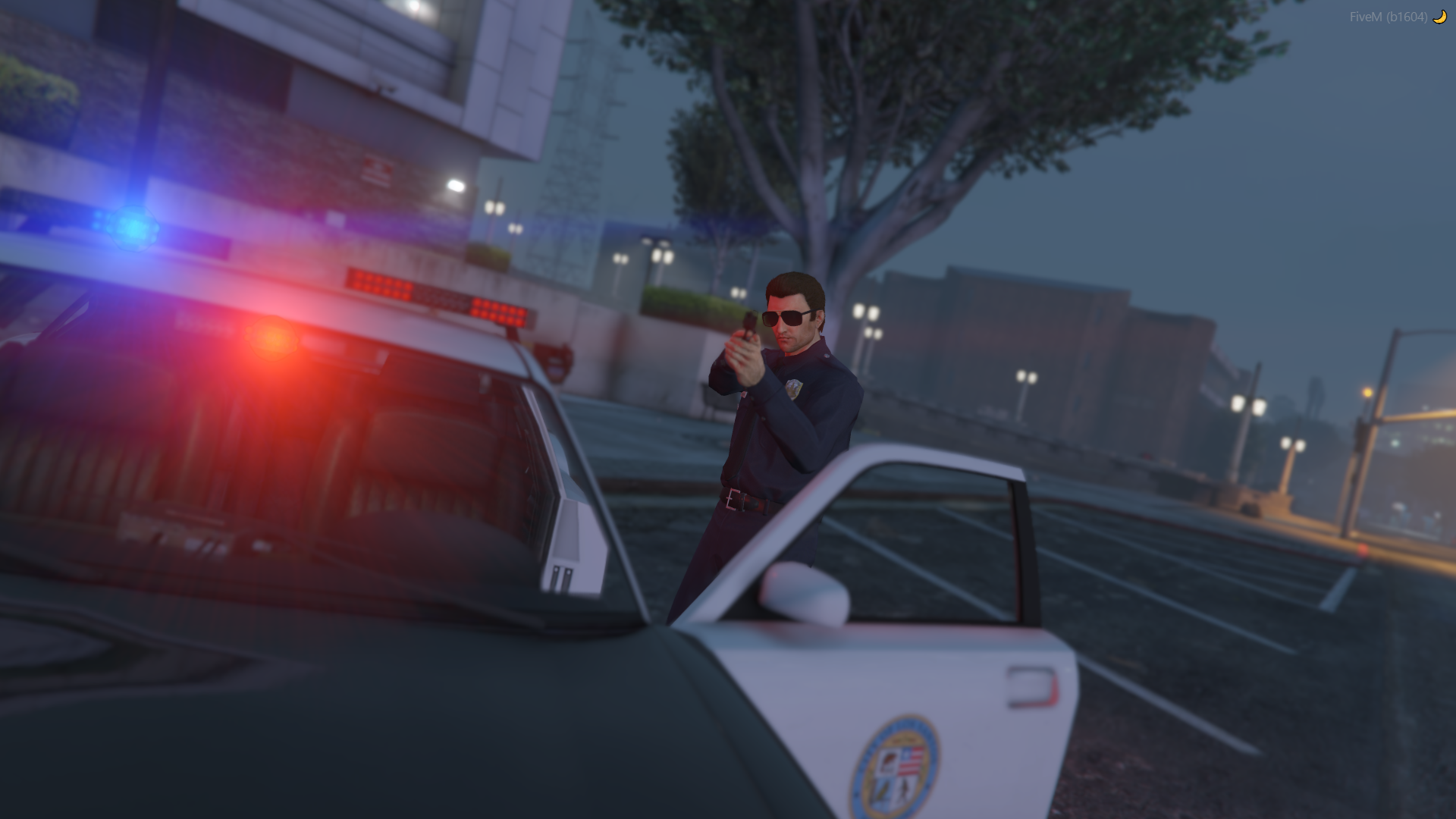 0b2536410bc696a2d9cec7b7d3db8a1f5a1ee551.PNG