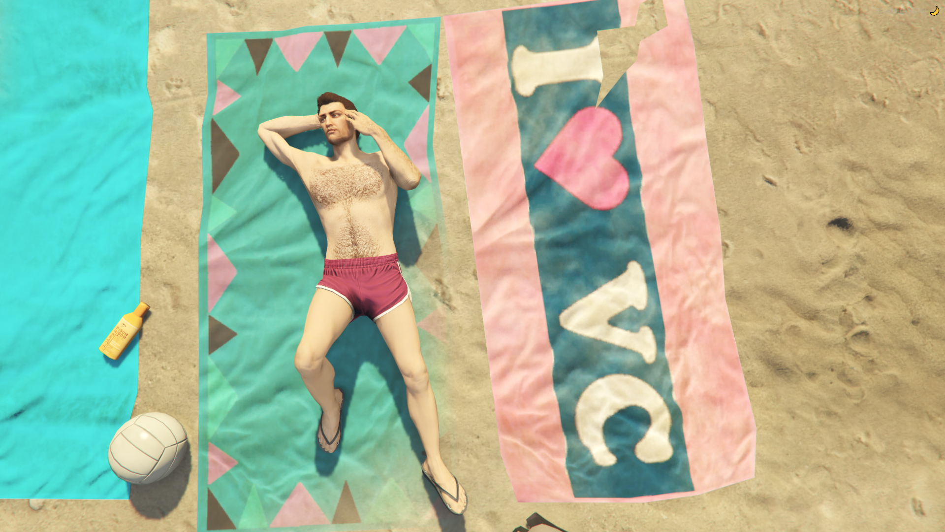 61beeadb1a5253ee307a6a89fbfe87b2a505d9d3.PNG
