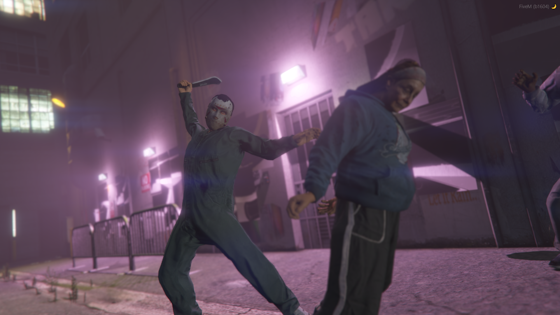 e3dad15d0dc17ebc003526653f82c8ea19a6f077.PNG
