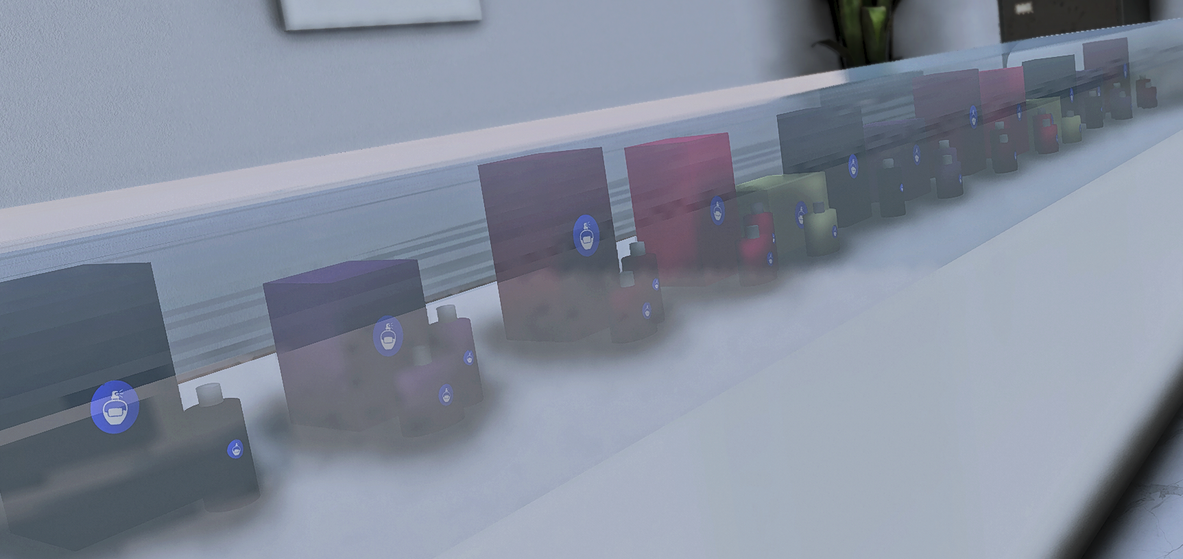 197b3c9241bb830c9d3355e4213b6188cc2b4731.png