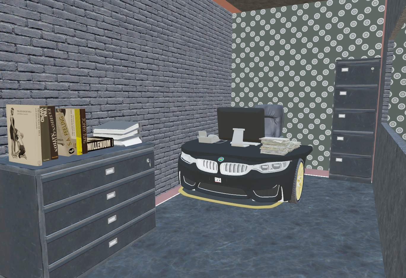 4d2b2bbdf9bc517870ebf31f714582304dbec133.png