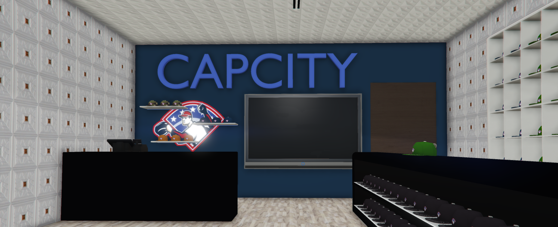 525f6adc94034b2b787de6ac6b8413e64bb6cf56.png