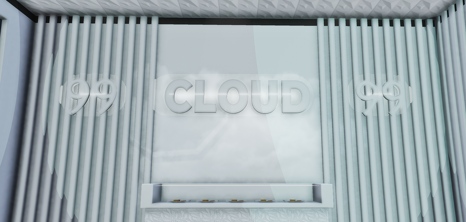 589e374d86ab1c96b88b0c404466241b18f52bb9.png