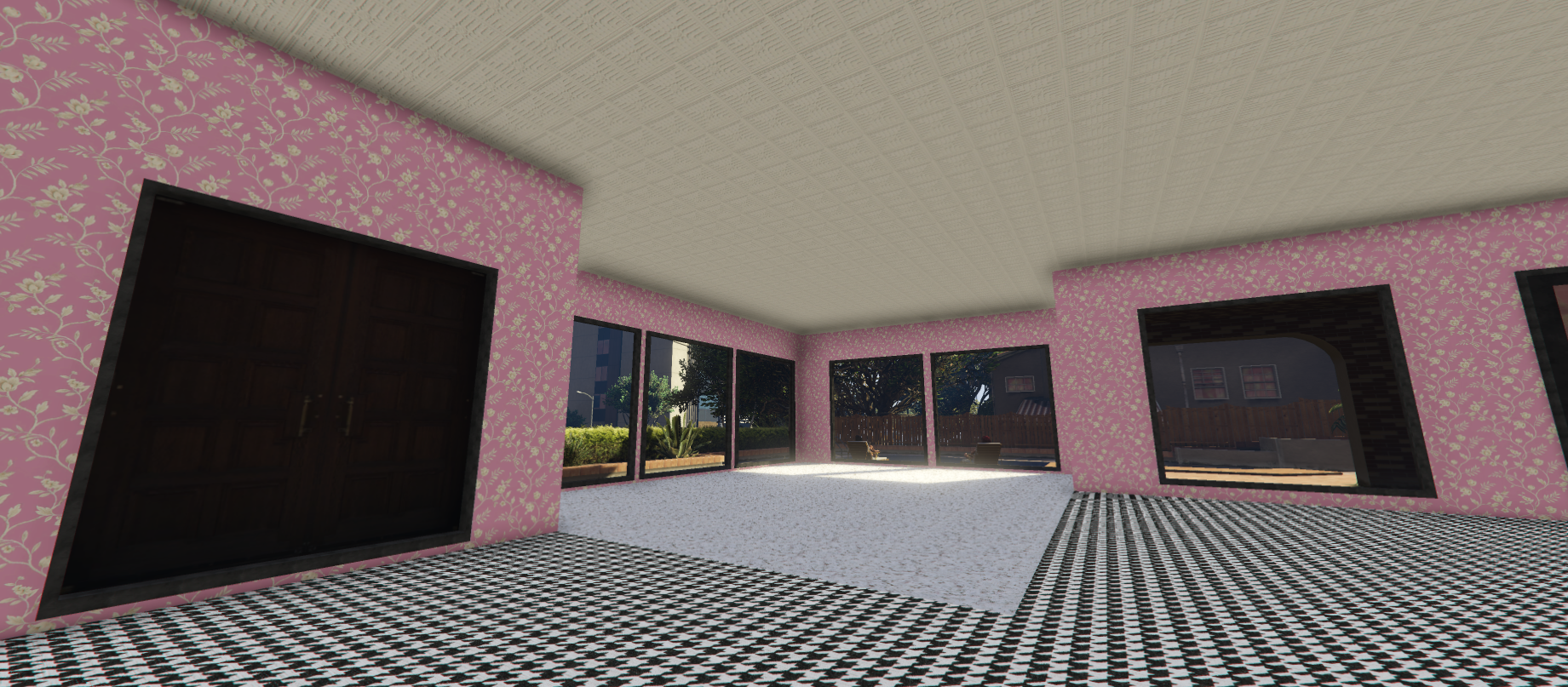 84078a2d411896d31ca423d702b91603ed810b03.png