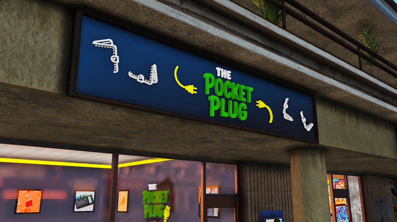 98033bfd6a8e8d8ffc7a57d97136e43487b6b806.png