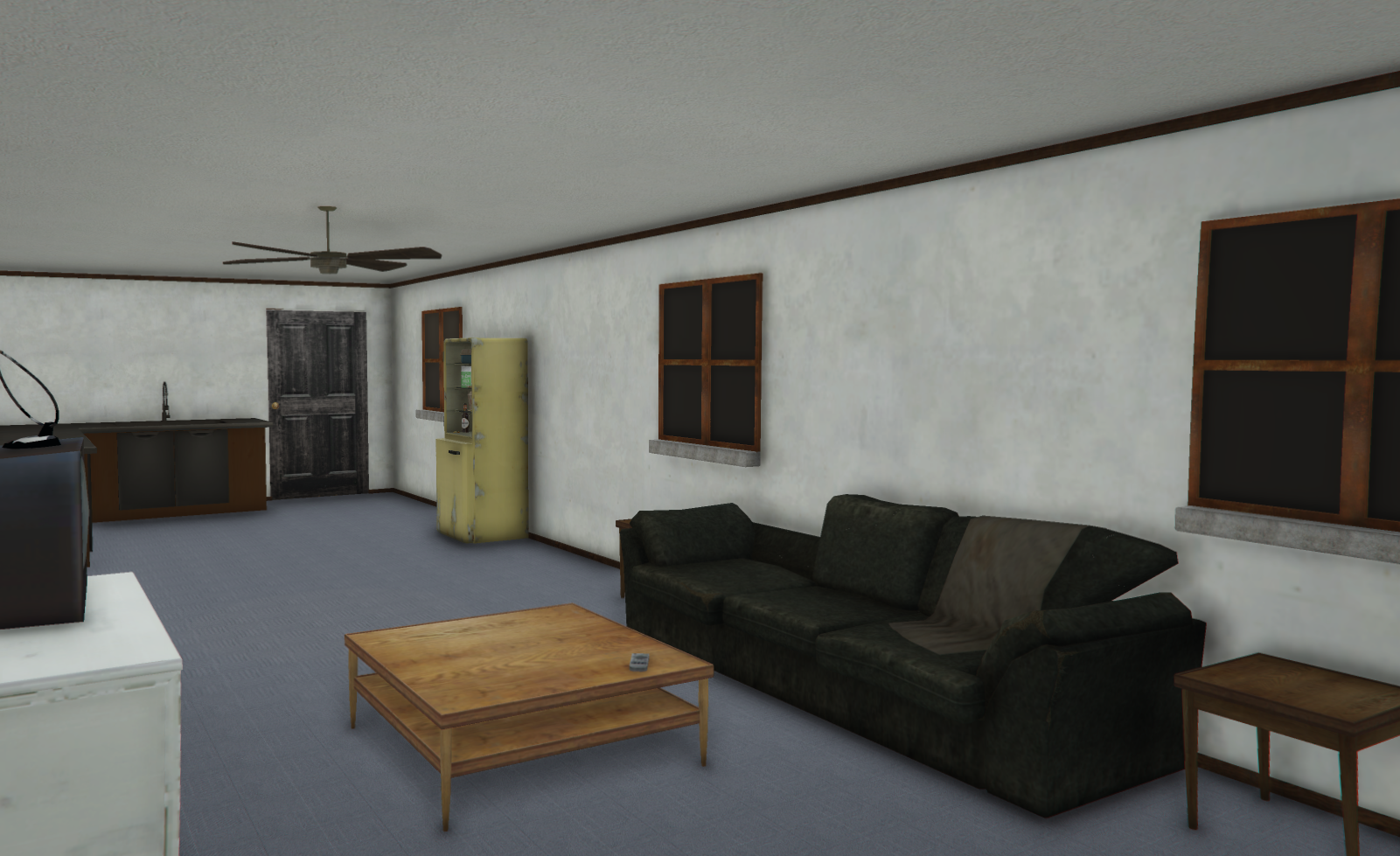 ba397da71b4ebdc20151addcf25726fe90df13de.png