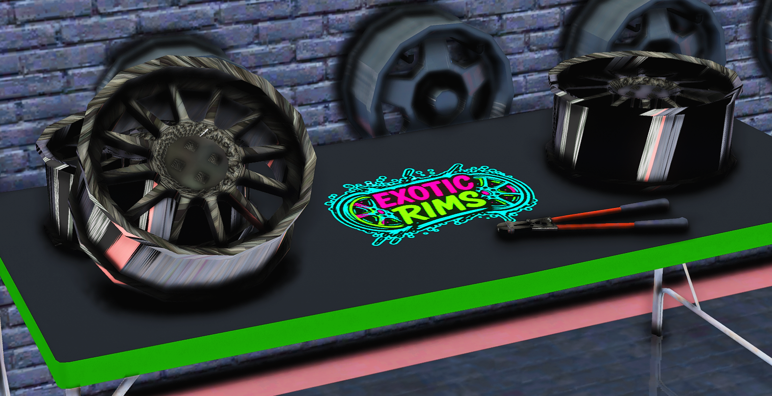 c767ba6c15f27b9d209e0ea4e89ee7f96649bc78.png
