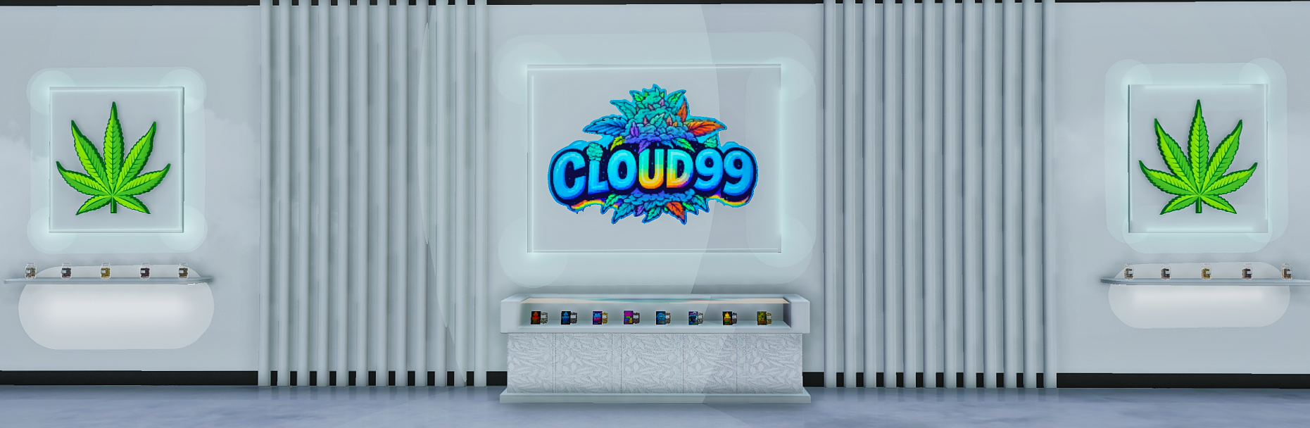 d2fdce40b795556e1ac0e1a4e3b0ef0770a5814e.png