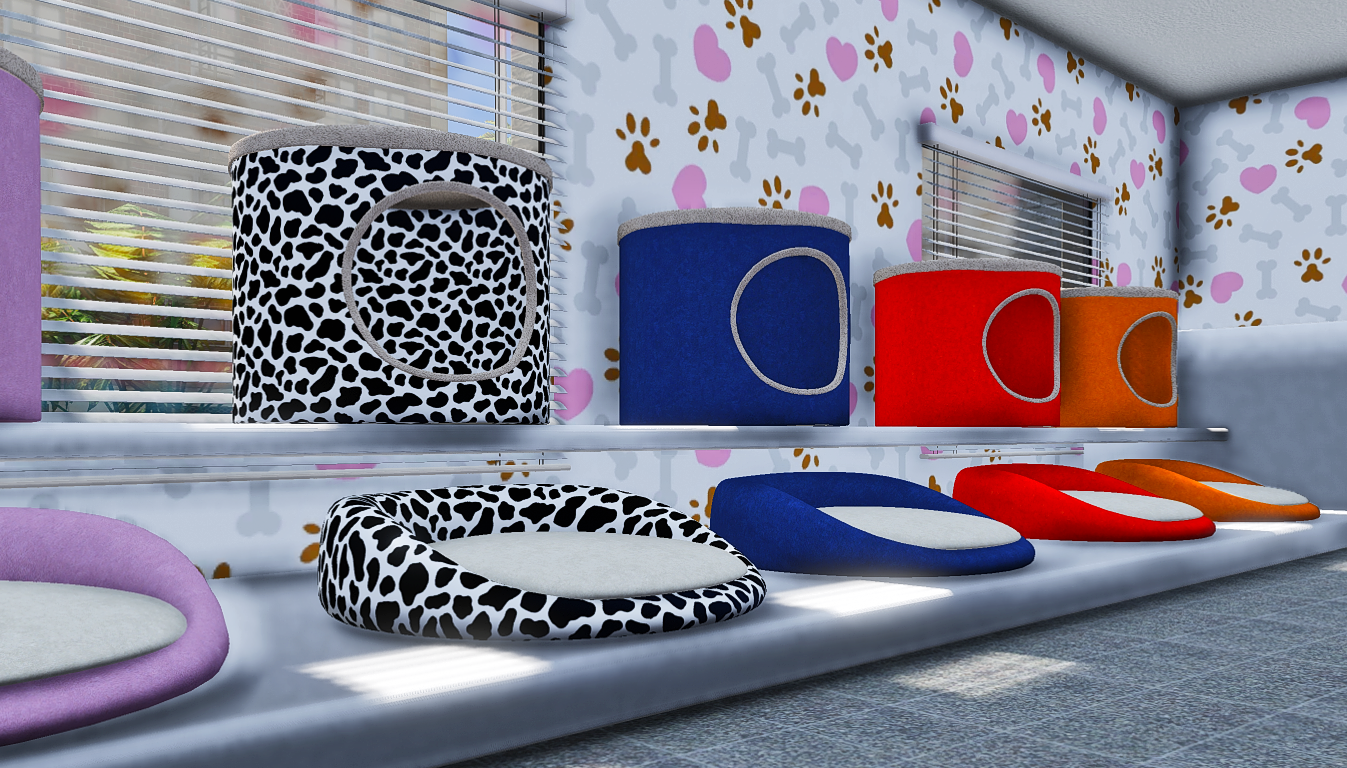 ebdfcd1ab3d95a4266cd2855d72722c5ccdc1de7.png