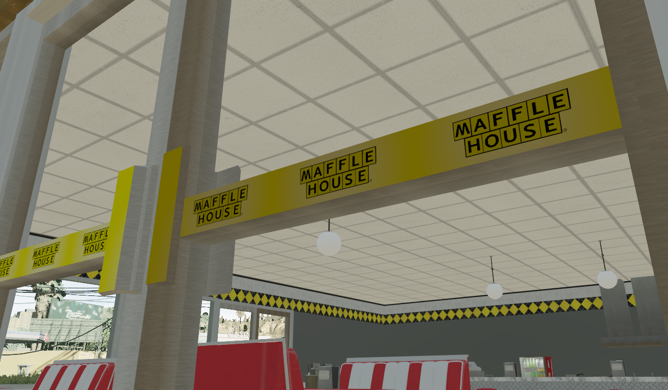 f29af96764c2d3e388706ee056f03c07f2715a53.png